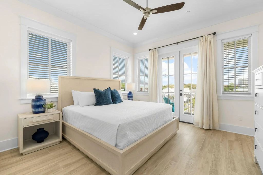 22 of 75 - 182 Tang-o-mar Drive, Miramar Beach, FL