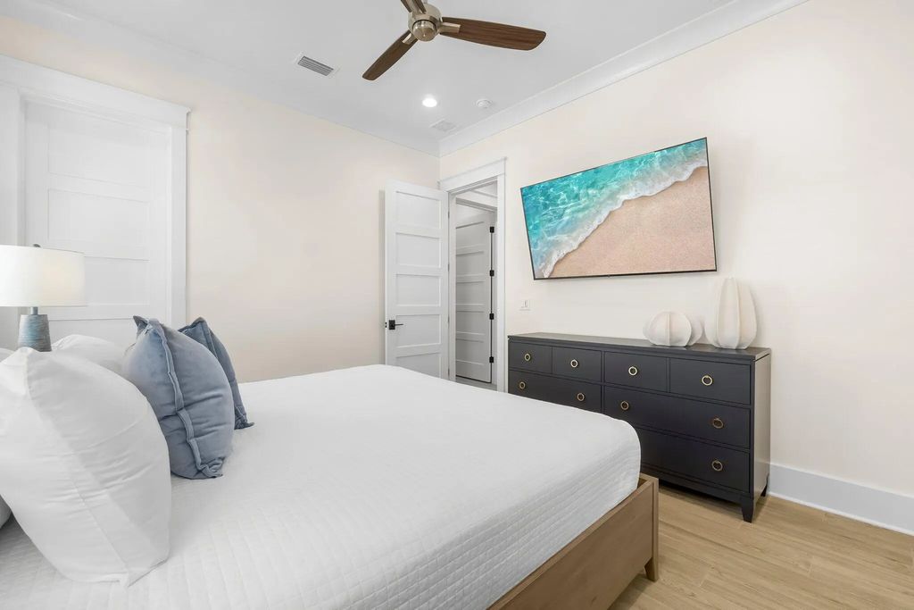 26 of 75 - 182 Tang-o-mar Drive, Miramar Beach, FL