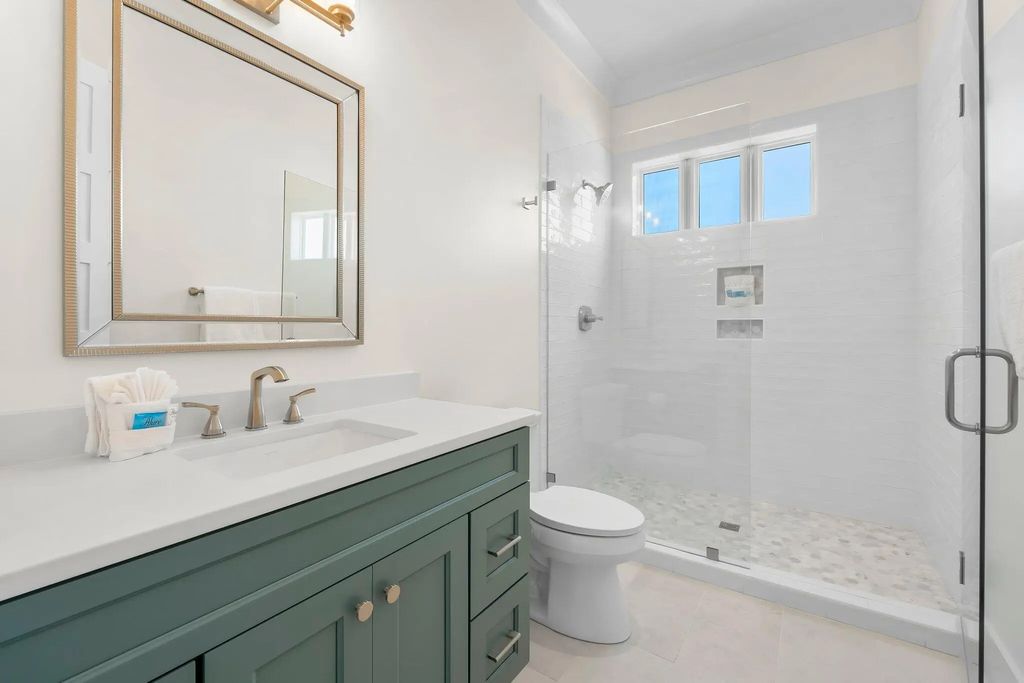 27 of 75 - 182 Tang-o-mar Drive, Miramar Beach, FL