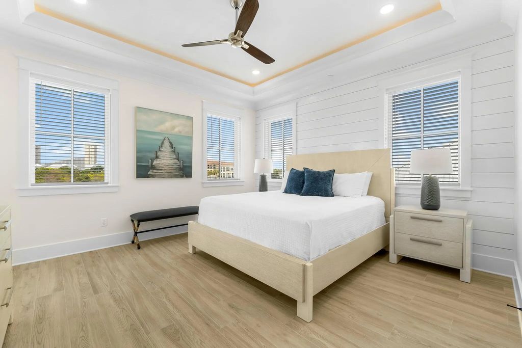 28 of 75 - 182 Tang-o-mar Drive, Miramar Beach, FL