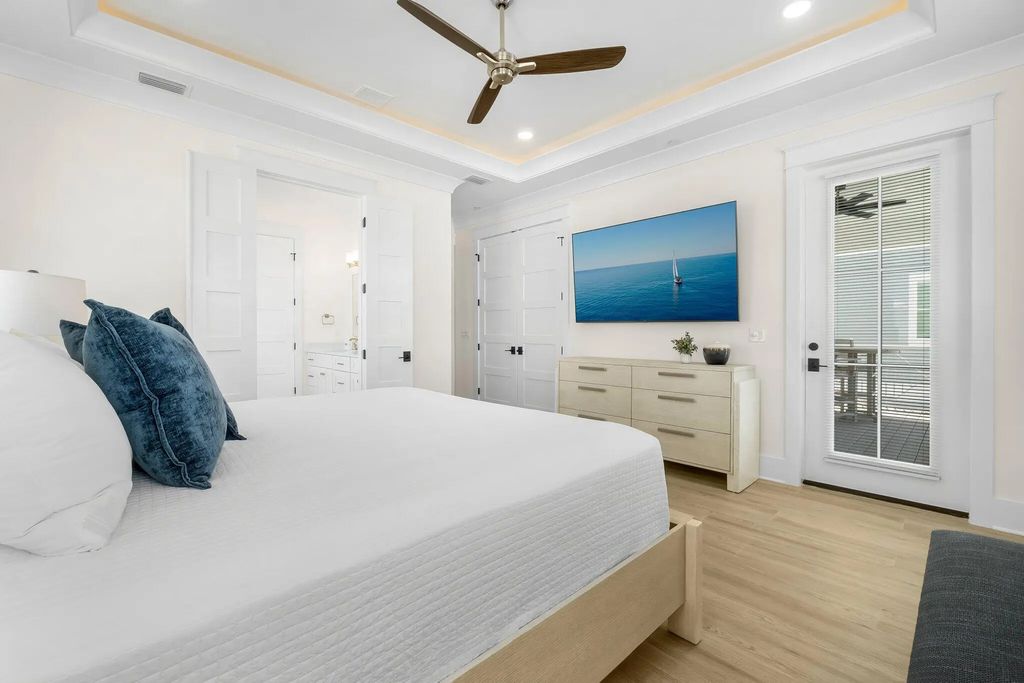 29 of 75 - 182 Tang-o-mar Drive, Miramar Beach, FL