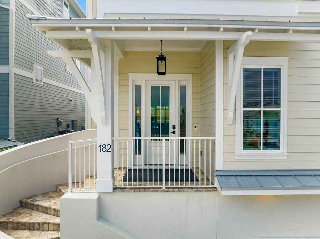 3 of 75 - 182 Tang-o-mar Drive, Miramar Beach, FL