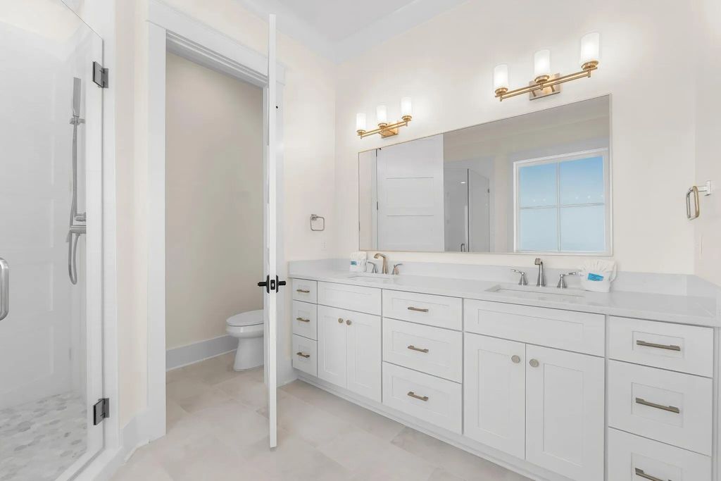 30 of 75 - 182 Tang-o-mar Drive, Miramar Beach, FL