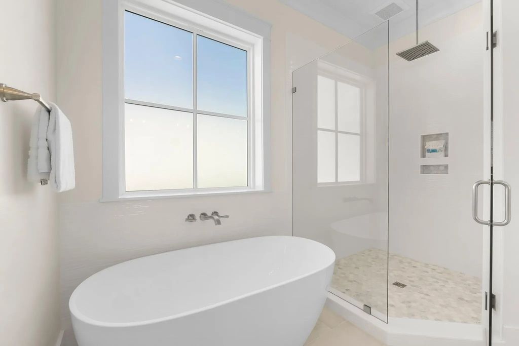 31 of 75 - 182 Tang-o-mar Drive, Miramar Beach, FL