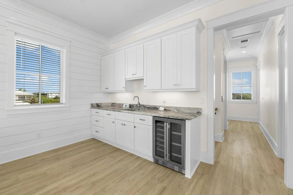 35 of 75 - 182 Tang-o-mar Drive, Miramar Beach, FL