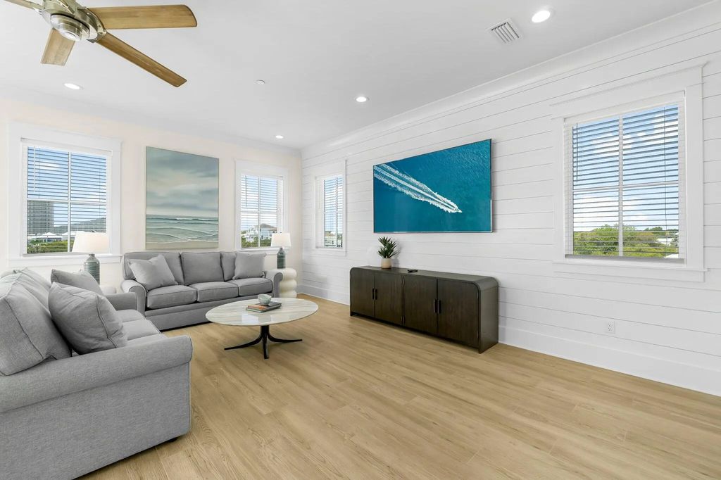 37 of 75 - 182 Tang-o-mar Drive, Miramar Beach, FL
