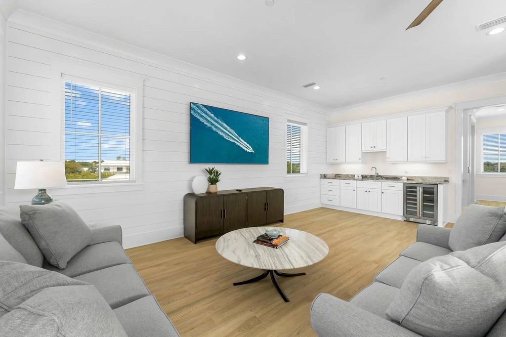 38 of 75 - 182 Tang-o-mar Drive, Miramar Beach, FL