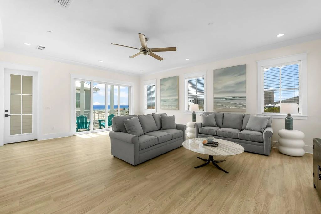 39 of 75 - 182 Tang-o-mar Drive, Miramar Beach, FL