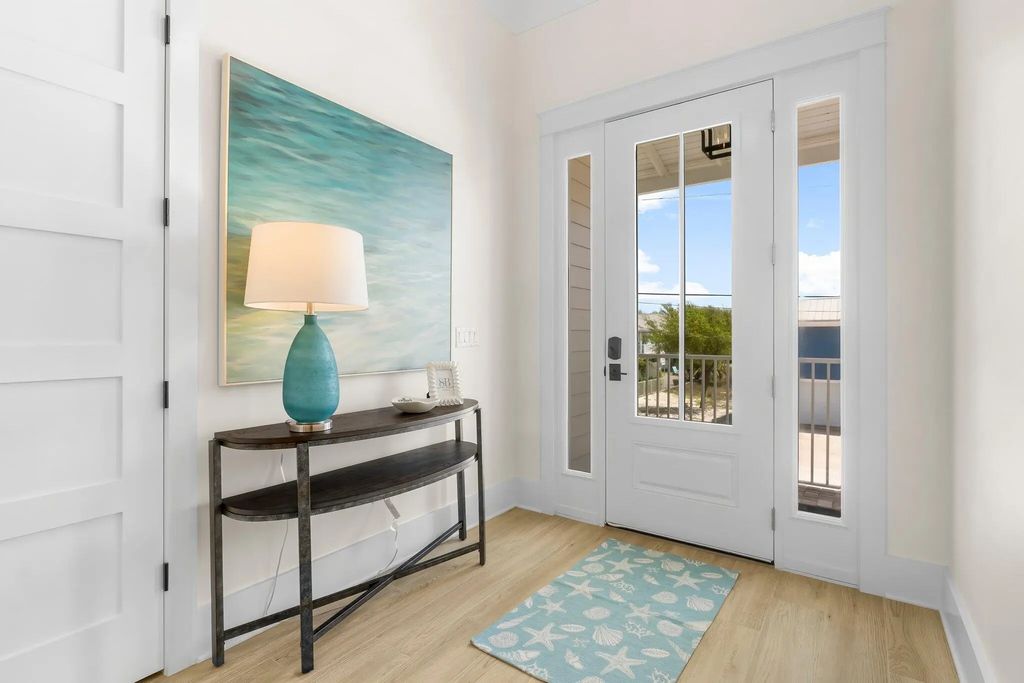 4 of 75 - 182 Tang-o-mar Drive, Miramar Beach, FL