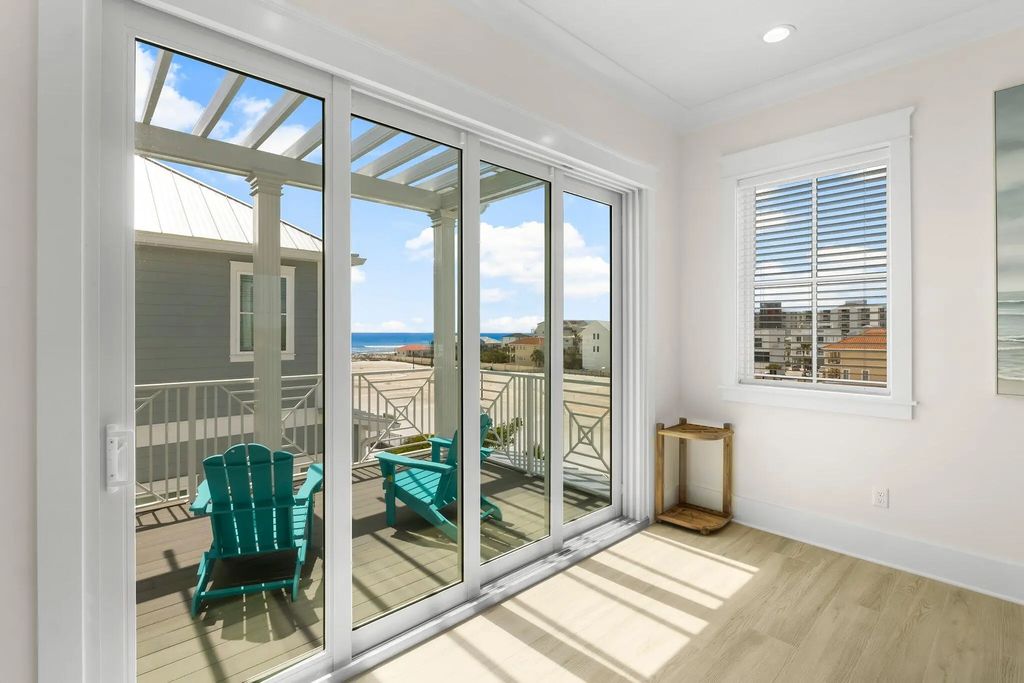 40 of 75 - 182 Tang-o-mar Drive, Miramar Beach, FL