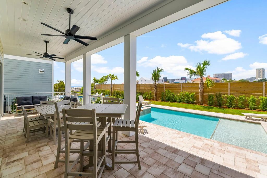 44 of 75 - 182 Tang-o-mar Drive, Miramar Beach, FL