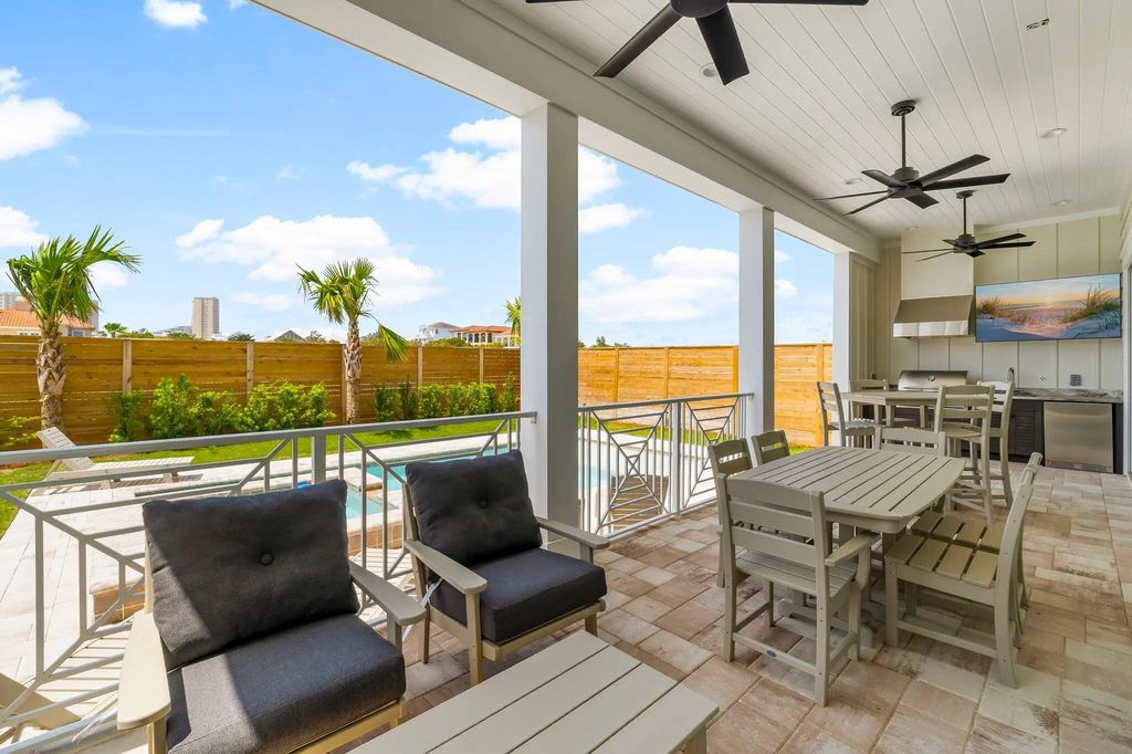 45 of 75 - 182 Tang-o-mar Drive, Miramar Beach, FL