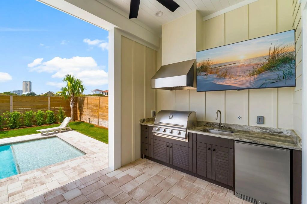 46 of 75 - 182 Tang-o-mar Drive, Miramar Beach, FL