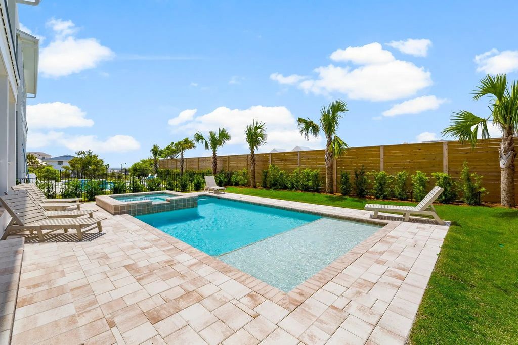 47 of 75 - 182 Tang-o-mar Drive, Miramar Beach, FL