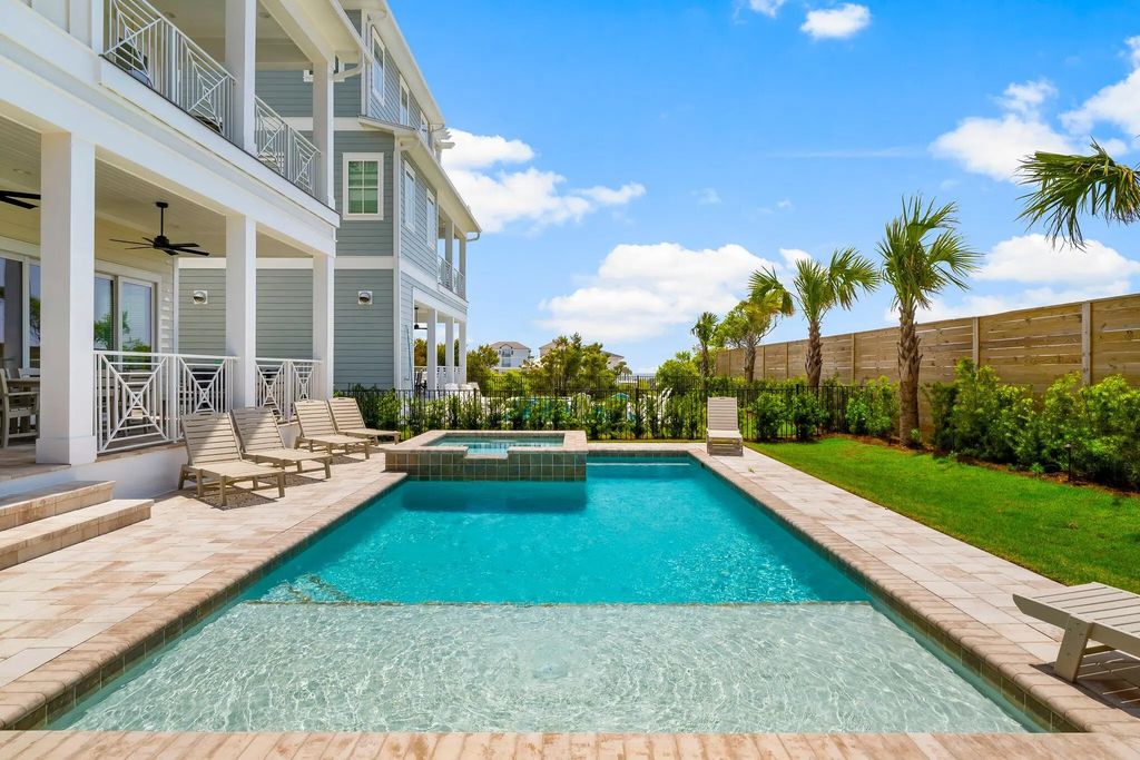 48 of 75 - 182 Tang-o-mar Drive, Miramar Beach, FL
