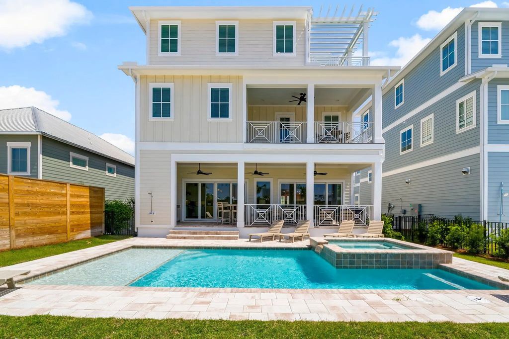 49 of 75 - 182 Tang-o-mar Drive, Miramar Beach, FL