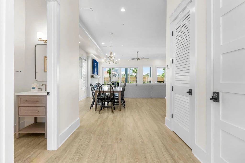 5 of 75 - 182 Tang-o-mar Drive, Miramar Beach, FL