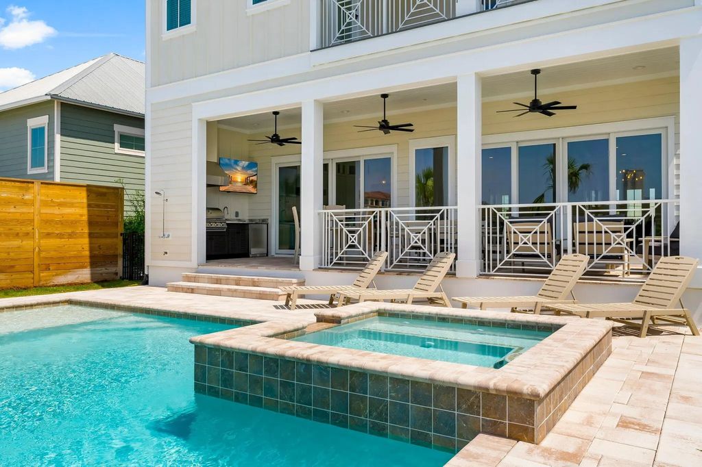 50 of 75 - 182 Tang-o-mar Drive, Miramar Beach, FL
