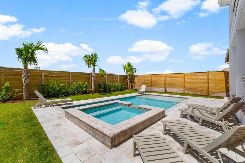 51 of 75 - 182 Tang-o-mar Drive, Miramar Beach, FL