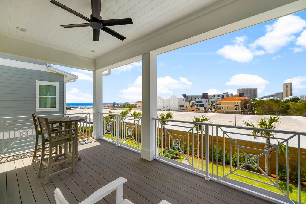 52 of 75 - 182 Tang-o-mar Drive, Miramar Beach, FL