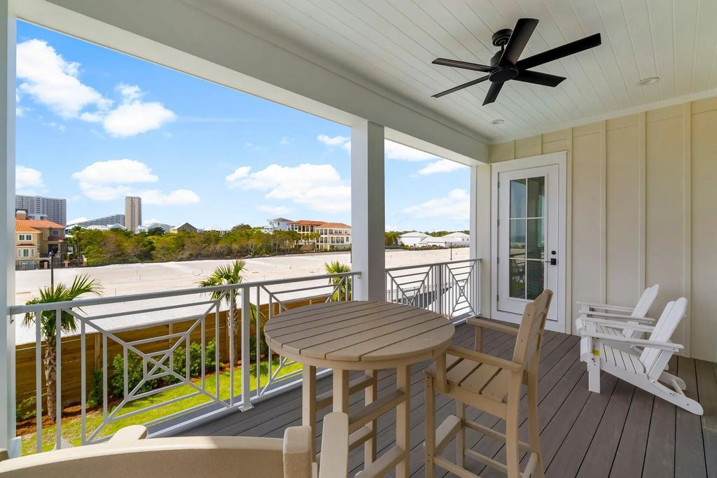 53 of 75 - 182 Tang-o-mar Drive, Miramar Beach, FL