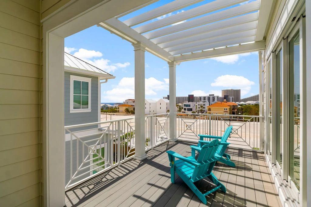 54 of 75 - 182 Tang-o-mar Drive, Miramar Beach, FL