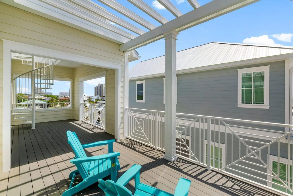 55 of 75 - 182 Tang-o-mar Drive, Miramar Beach, FL