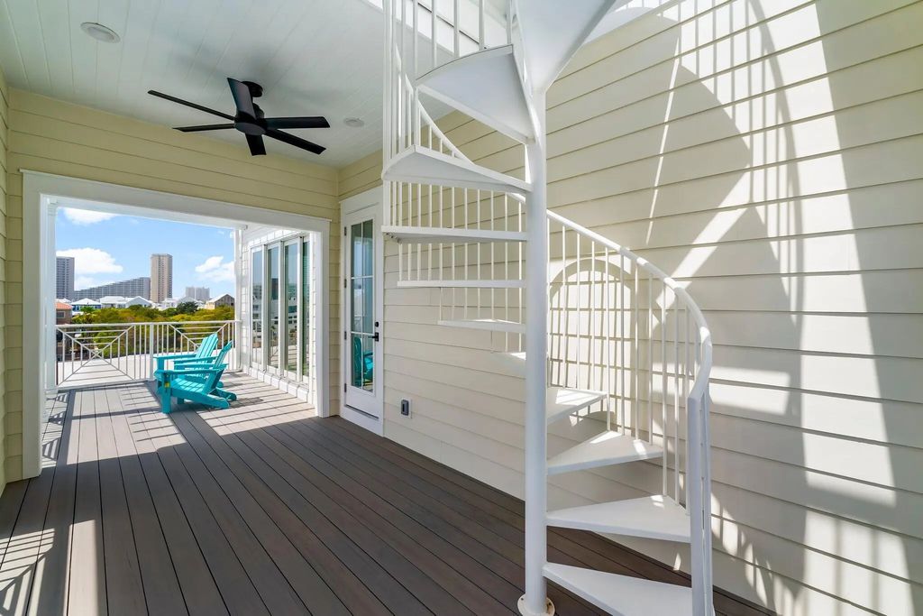 56 of 75 - 182 Tang-o-mar Drive, Miramar Beach, FL