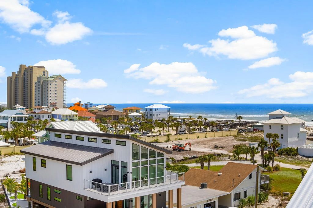 57 of 75 - 182 Tang-o-mar Drive, Miramar Beach, FL