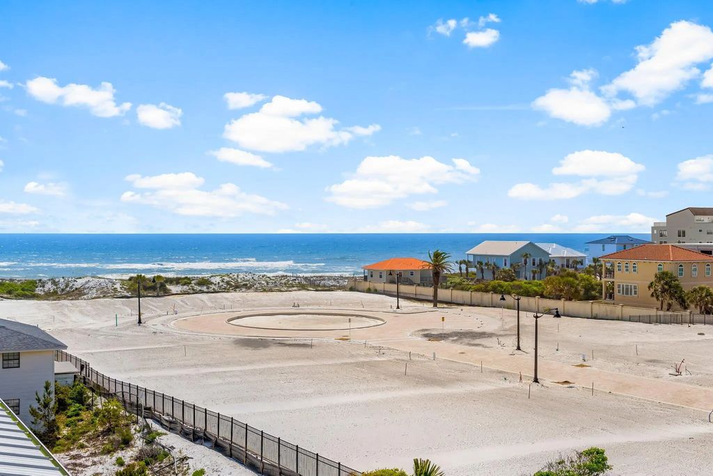 60 of 75 - 182 Tang-o-mar Drive, Miramar Beach, FL