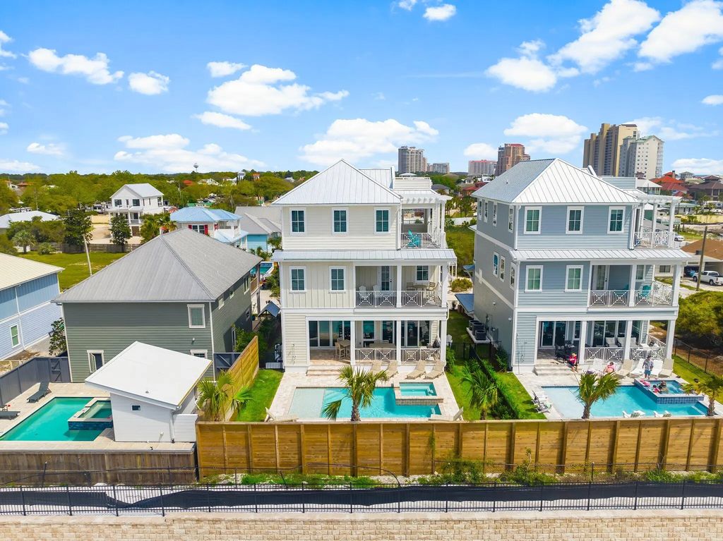 62 of 75 - 182 Tang-o-mar Drive, Miramar Beach, FL