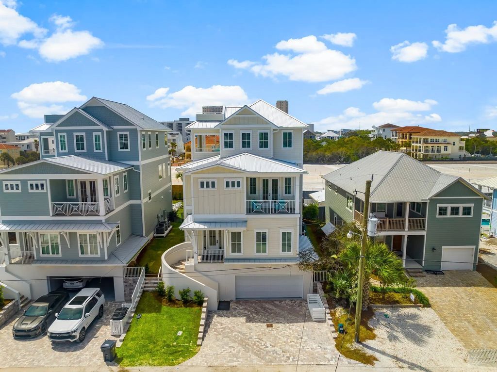 64 of 75 - 182 Tang-o-mar Drive, Miramar Beach, FL