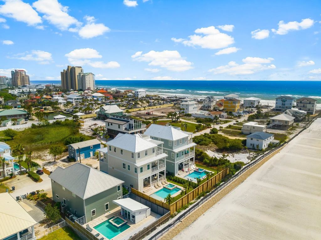 65 of 75 - 182 Tang-o-mar Drive, Miramar Beach, FL