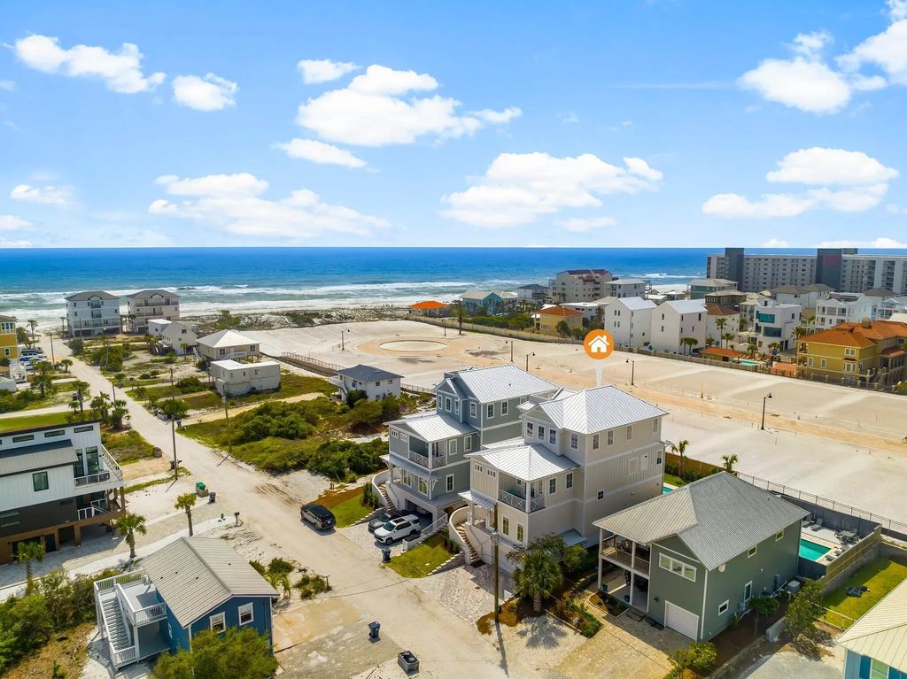 66 of 75 - 182 Tang-o-mar Drive, Miramar Beach, FL