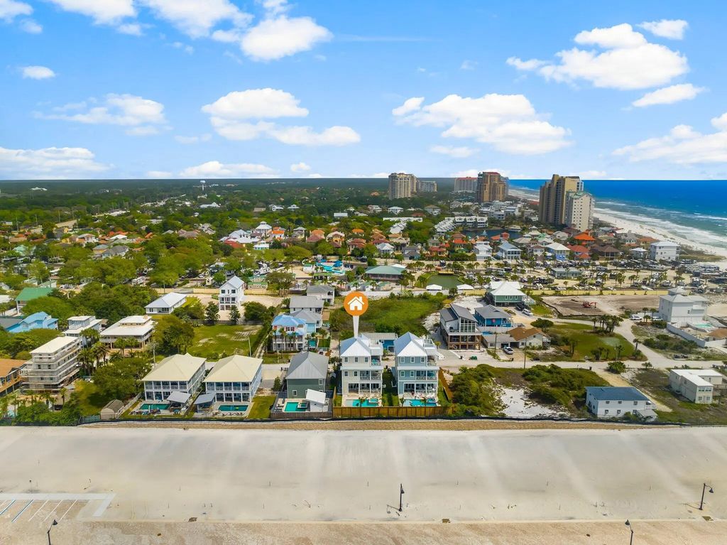 67 of 75 - 182 Tang-o-mar Drive, Miramar Beach, FL