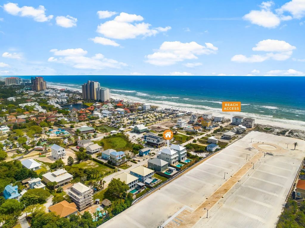 68 of 75 - 182 Tang-o-mar Drive, Miramar Beach, FL