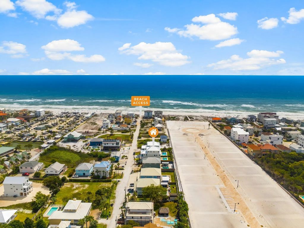 69 of 75 - 182 Tang-o-mar Drive, Miramar Beach, FL