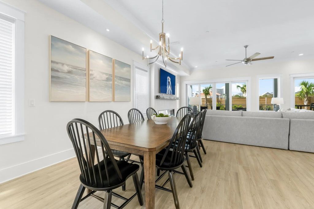 7 of 75 - 182 Tang-o-mar Drive, Miramar Beach, FL
