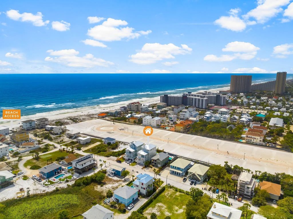 70 of 75 - 182 Tang-o-mar Drive, Miramar Beach, FL