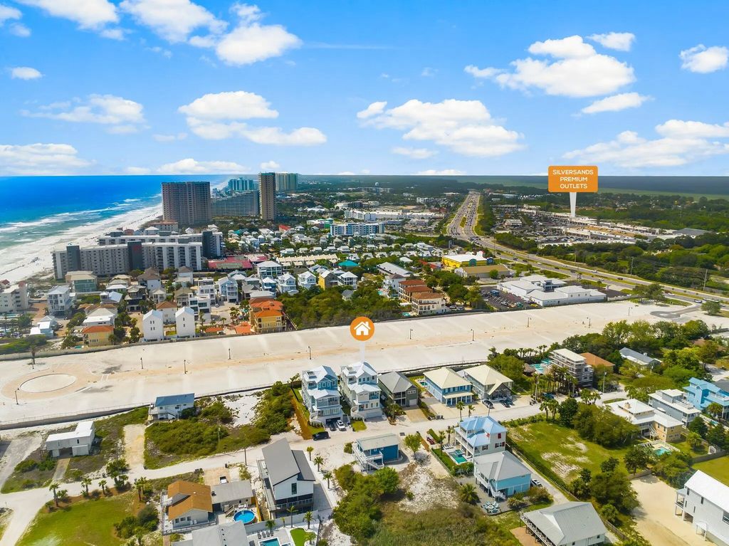 71 of 75 - 182 Tang-o-mar Drive, Miramar Beach, FL
