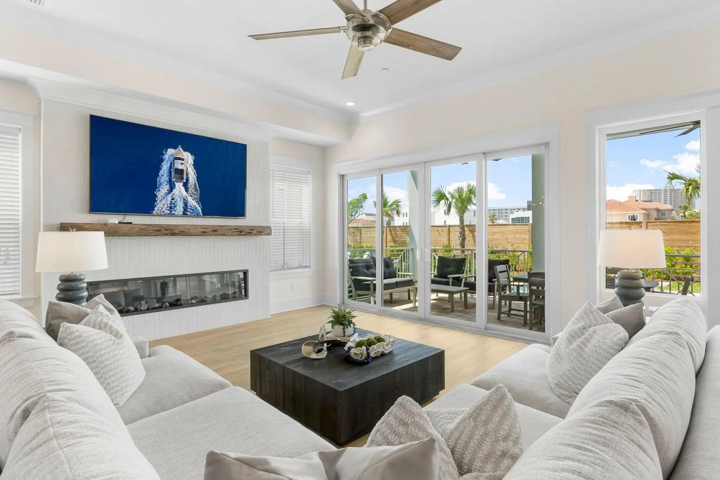 9 of 75 - 182 Tang-o-mar Drive, Miramar Beach, FL