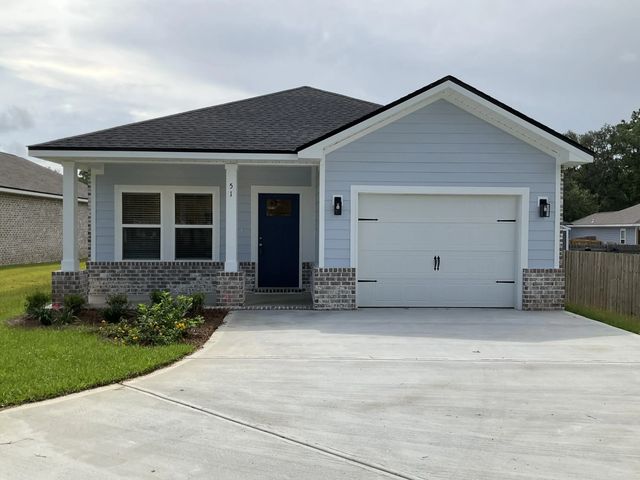 Photo of Listing #1002381
