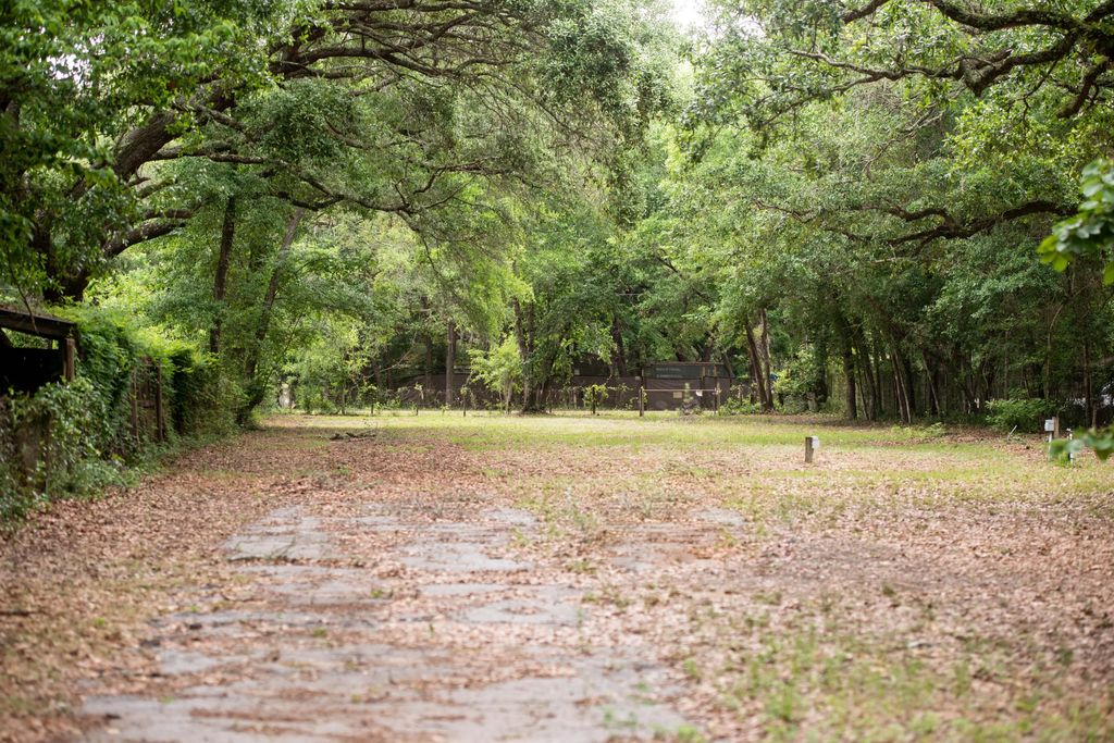19 of 22 - 14332 Florida 20, Freeport, FL