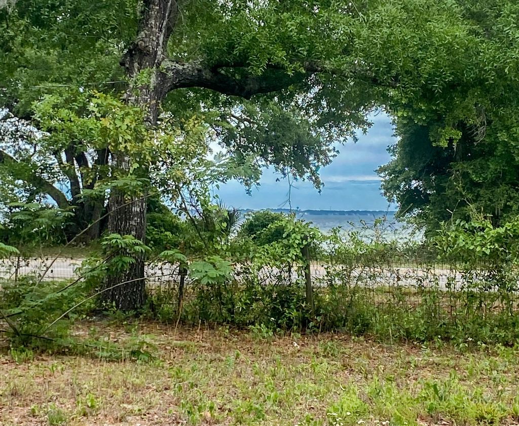6 of 22 - 14332 Florida 20, Freeport, FL
