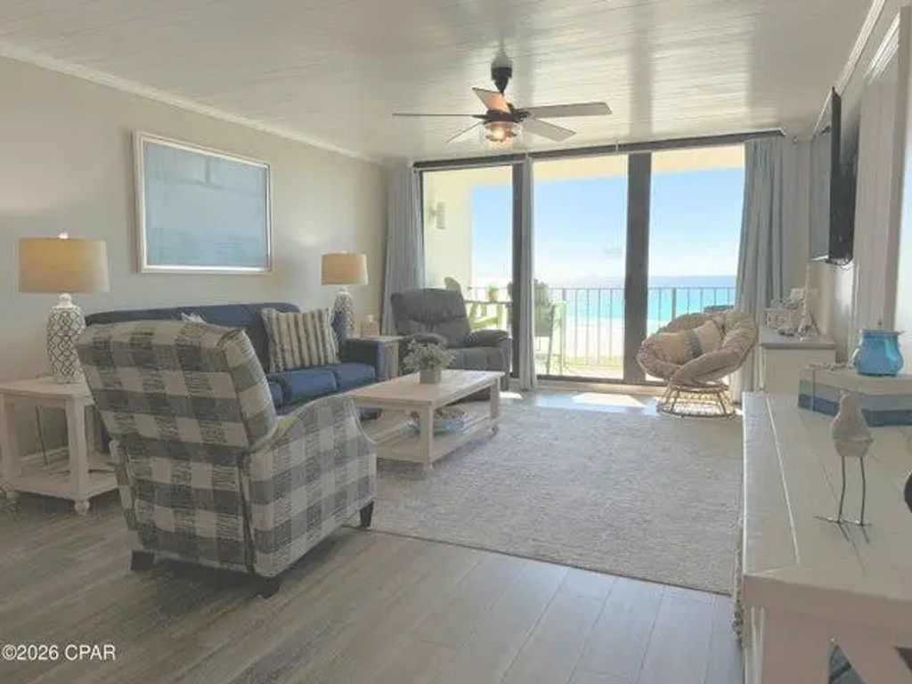 5 of 40 - 11483 Front Beach Road Unit 509, Panama City Beach, FL