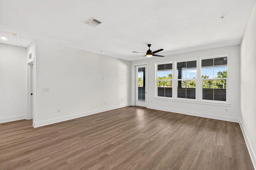 14 of 42 - 56 The Grove Drive 124, Miramar Beach, FL