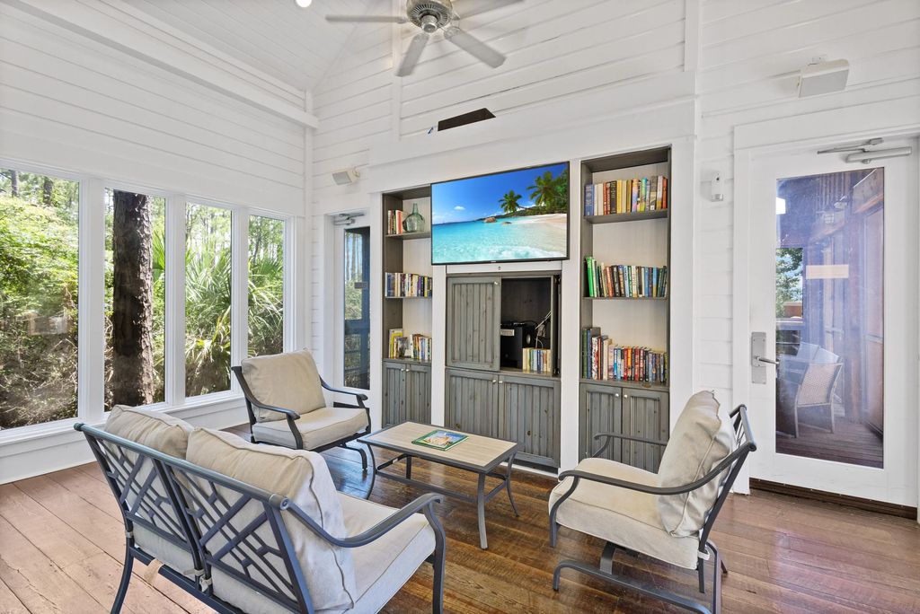 43 of 62 - 9600 Grand Sandestin Boulevard 3408, Miramar Beach, FL