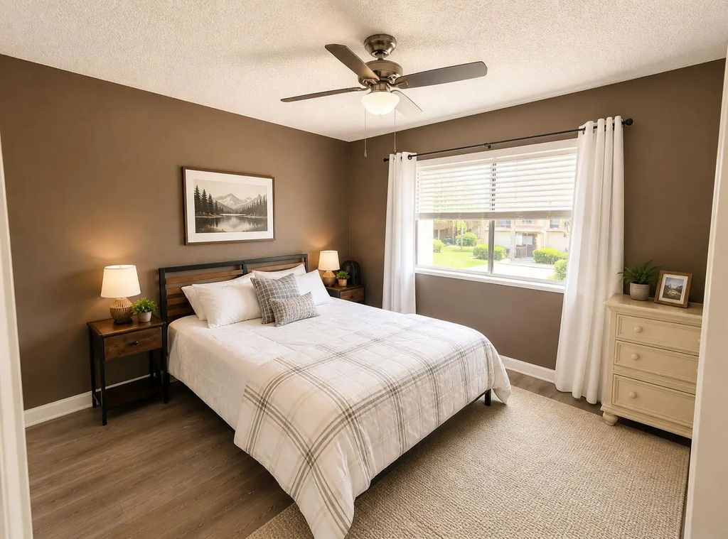 10 of 11 - 17751 Panama City Beach Parkway Unit 14c, Panama City Beach, FL