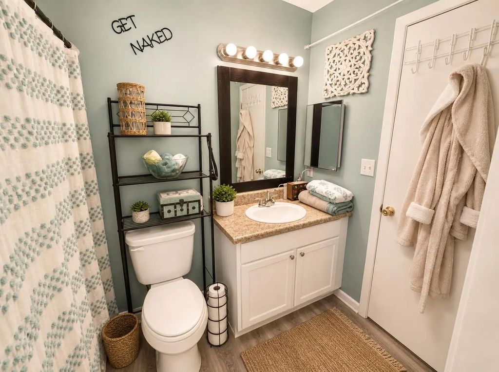 11 of 11 - 17751 Panama City Beach Parkway Unit 14c, Panama City Beach, FL