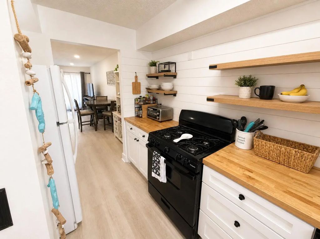 4 of 11 - 17751 Panama City Beach Parkway Unit 14c, Panama City Beach, FL